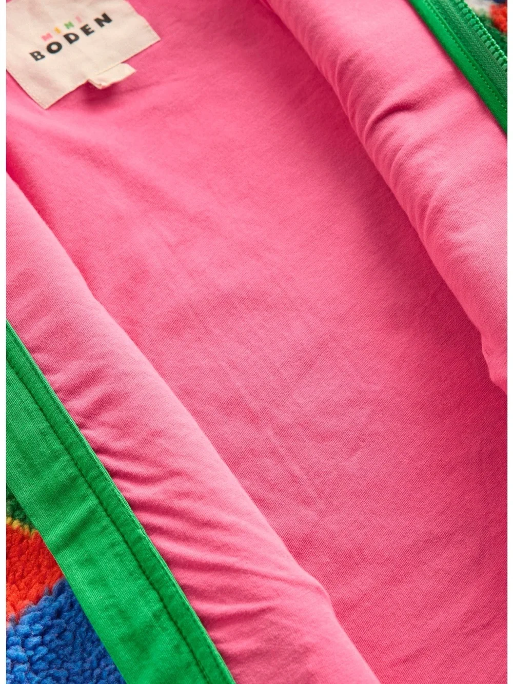 Boden kids eden